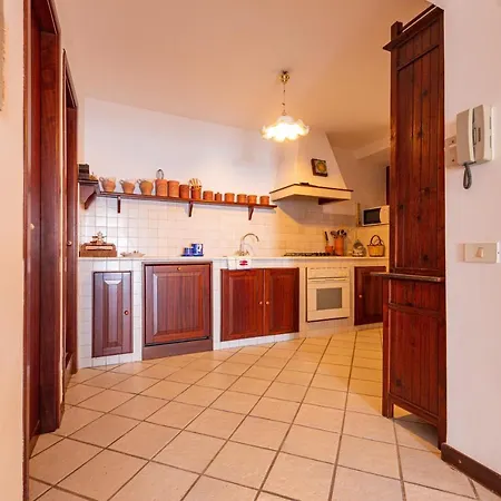 Terrazza Sapore Di Mare By Wonderful Italy Cefalu